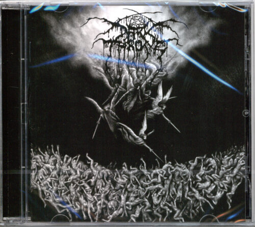darkthrone_sardonic_cd Darkthrone - Sardonic Wrath CD