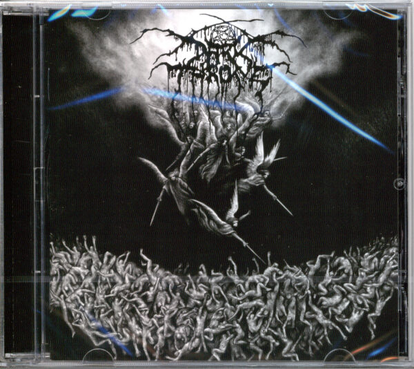 darkthrone_sardonic_cd Darkthrone - Sardonic Wrath CD