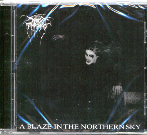 darkthrone_ablazein_cd Darkthrone - A Blaze in the northern Sky CD