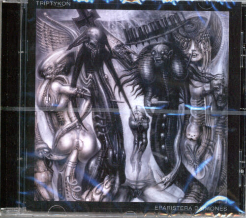 triptykon_eparis_cd Triptykon - Eparistera Daimones CD