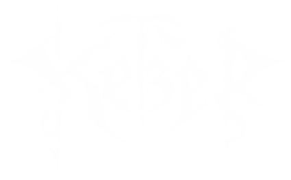 Shop Ketzer Records