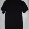 Hellcannon - Infected with Violence Tshirt M