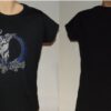 Creature - Helioskron Girlie M