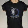 Creature - Helioskron Girlie L