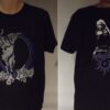 Creature - Helioskron Tshirt M