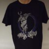 Creature - Helioskron Tshirt M