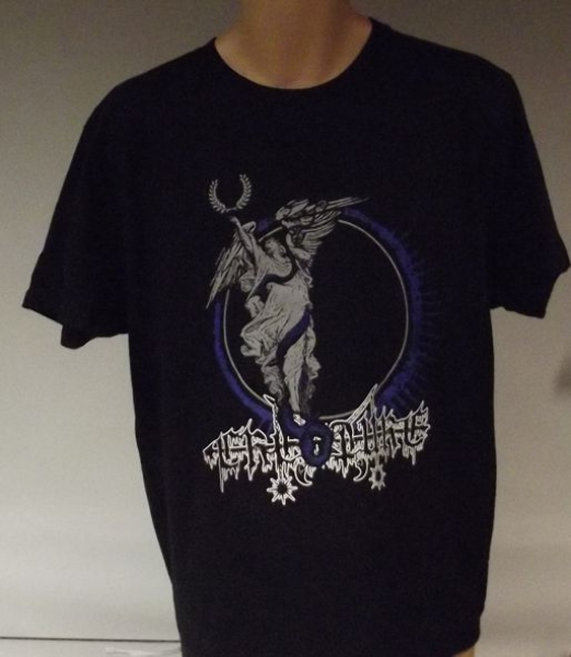Creature - Helioskron Tshirt M