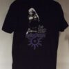 Creature - Helioskron Tshirt M