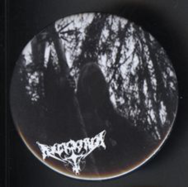 images Arckanum - Logo Button 59mm