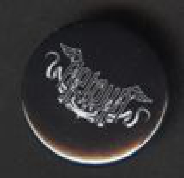 images Arkona - Logo Button 25