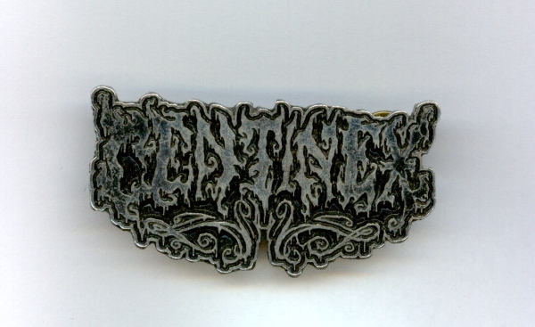 images Centinex - Logo Metalpin