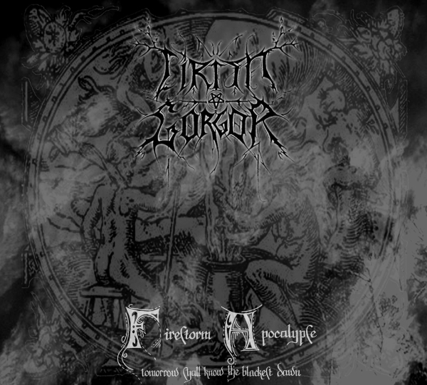 images Cirith Gorgor - Firestorm Apocalypse Rerelease DCD