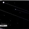Darkspace - III I Slipcase CD