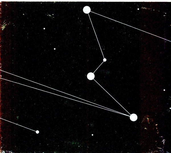 Darkspace - III I Slipcase CD