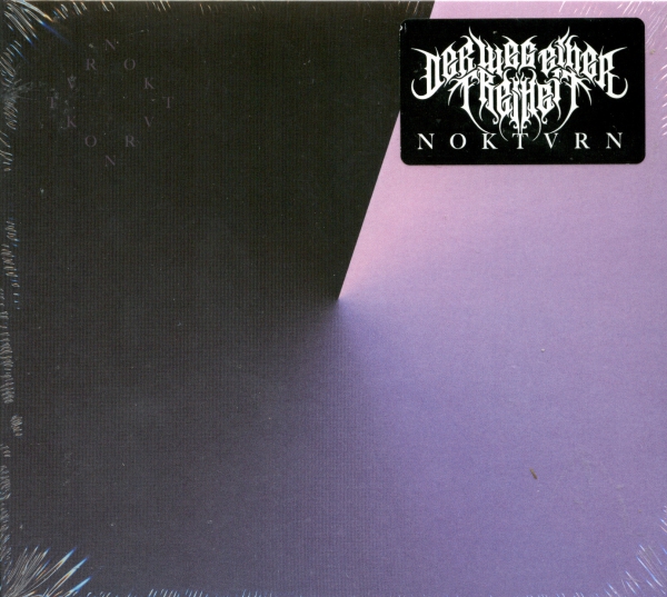 images Der Weg Einer Freiheit - Noktvrn Digi CD