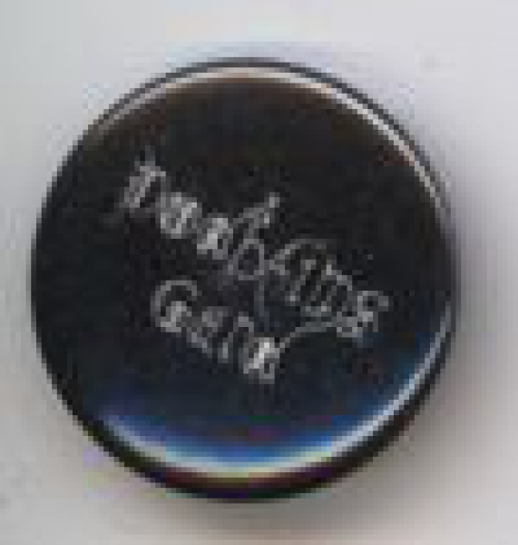 images Dodheimshard - Logo Button 25