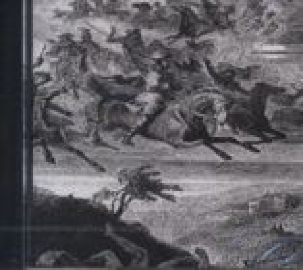 images Falkenbach - ...En Their Medh Riki Fara...CD