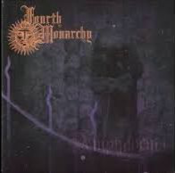 images Fourth Monarchy - Amphilochia Digi CD