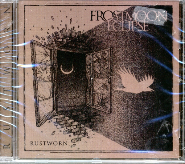 images Frostmoon Eclipse - Rustworn MCD