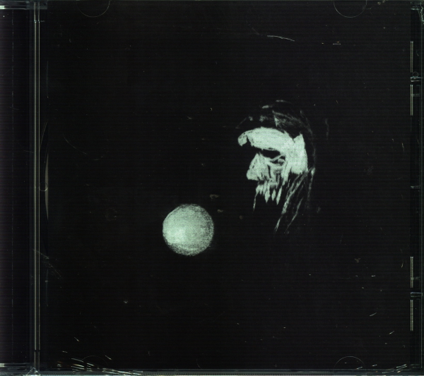 images Furia - ksiezyc milczy luty CD