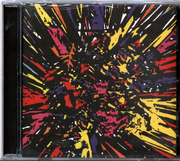 images Furia - w Śnialni CD