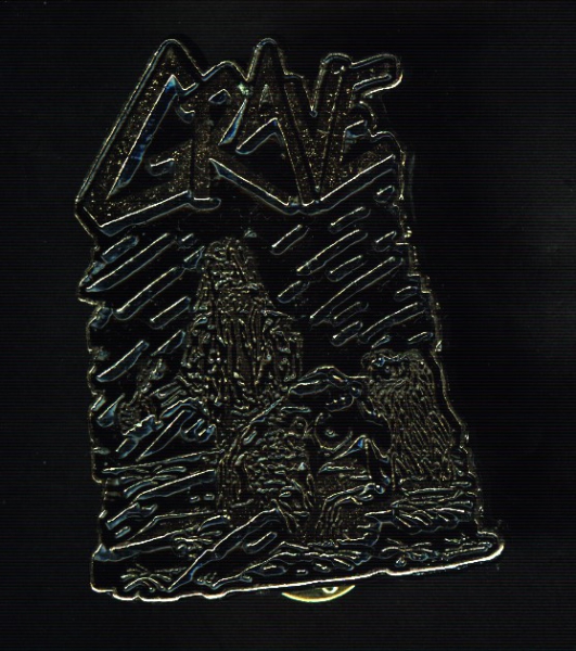 images Grave - Sexuel Mutilation Metalpin
