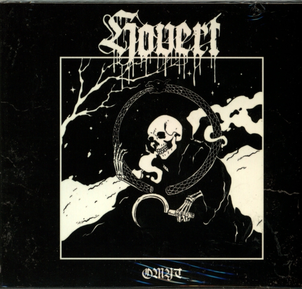 images Hovert - Omyt Digi CD