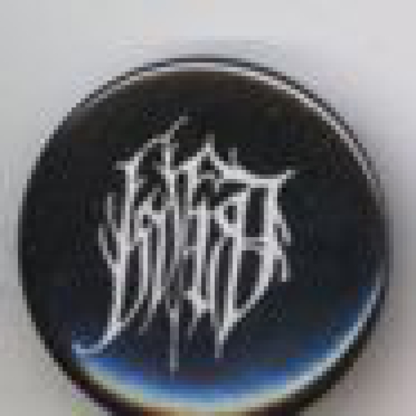 images Isvind - Logo Button 25