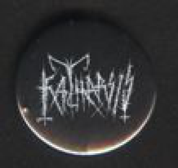 images Katharsis - Logo Button 25