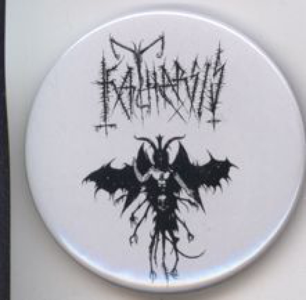 images Katharsis - 4th Button 59 mm