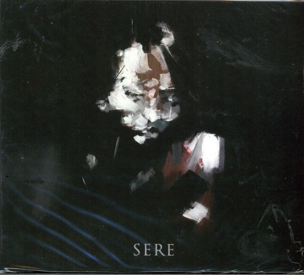 images Lost In Desolation - Sere Digi CD