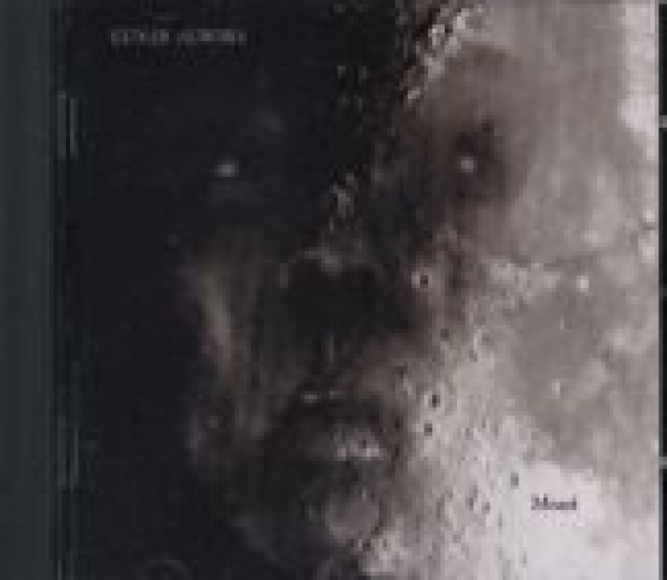 images Lunar Aurora - Mond CD