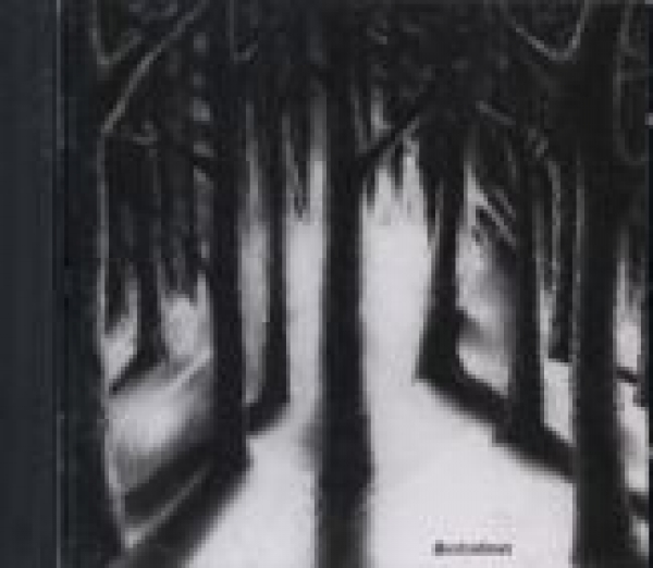images Lunar Aurora -Seelenfeuer CD