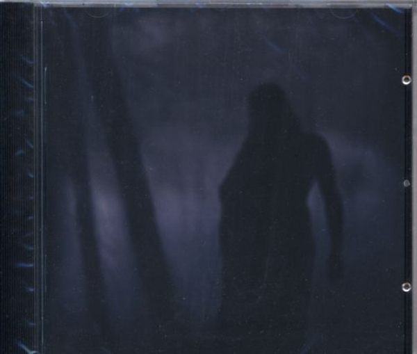 images Lunar Aurora - Weltengänger CD