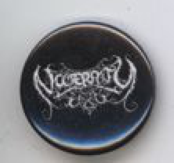 images Nocternity - Logo Button 25