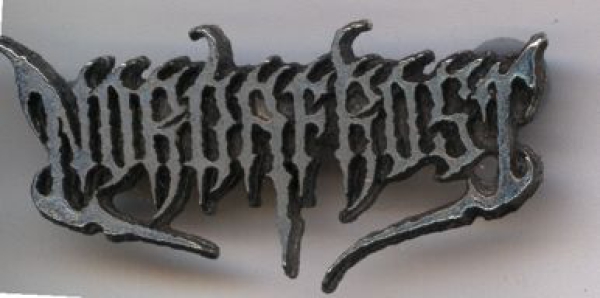 images Nordafrost - Logo Metalpin
