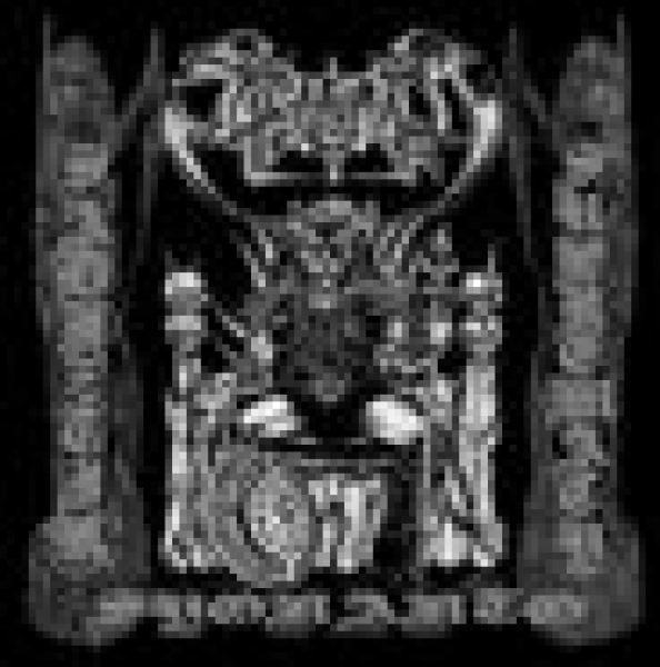images Sadiztik Impaler - Sadiztik Syonan - to Supremacy CD