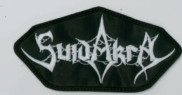images Suidakra - Logo Aufnäher