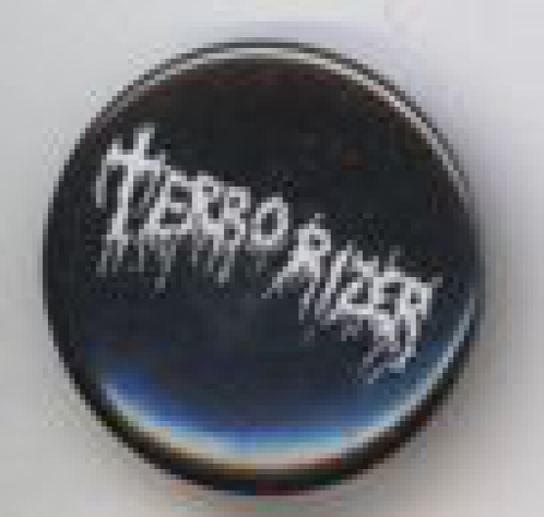 images Terrorizer - Logo Button 25