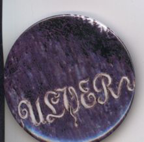 images Ulver - Bergtatt Button 59 mm