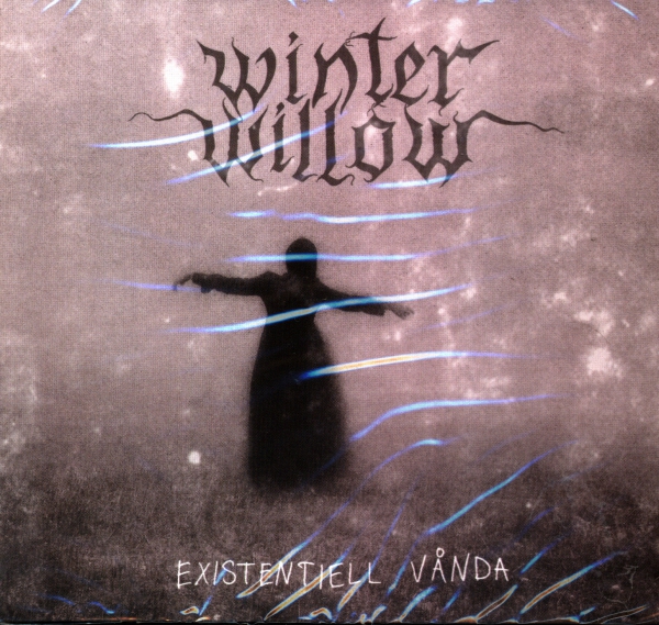 images Winter Willow - Existentiell Vanda Digi CD