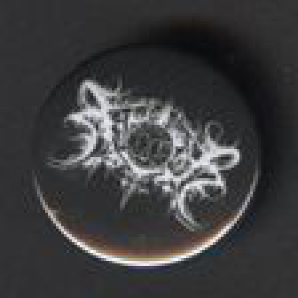 images Xasthur - Logo Button 25