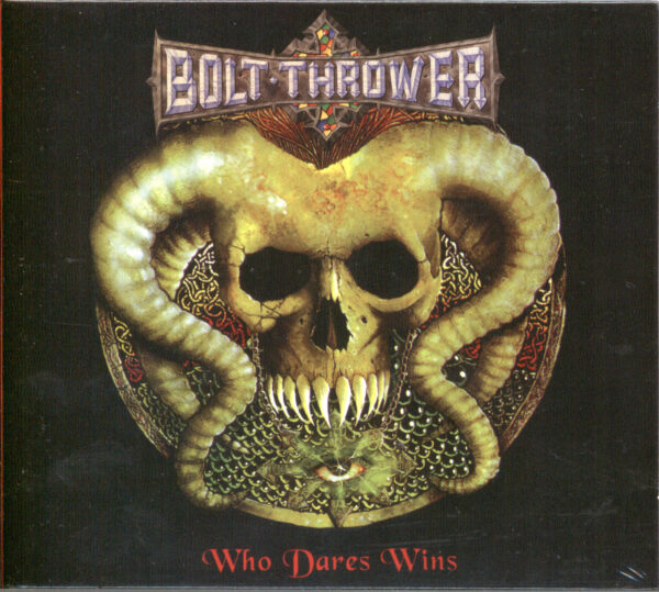 boltthrower_whodares_digi_cd Bolt Thrower - Who Dares Wins Digi CD