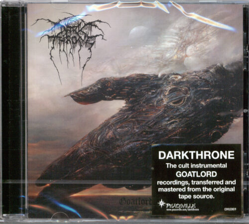 darkthrone_goatlordinst_cd Darkthrone - Goatlord CD