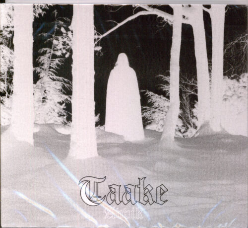 taake_avvik_digi_cd Taake - Avvik Digi CD