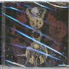 ThronumVrondor_Ichor_cd Thronum Vrondor - Ichor (The Rebellion) CD