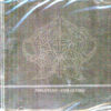 abruptum_evilgenius_cd Abruptum - Evil Genius CD