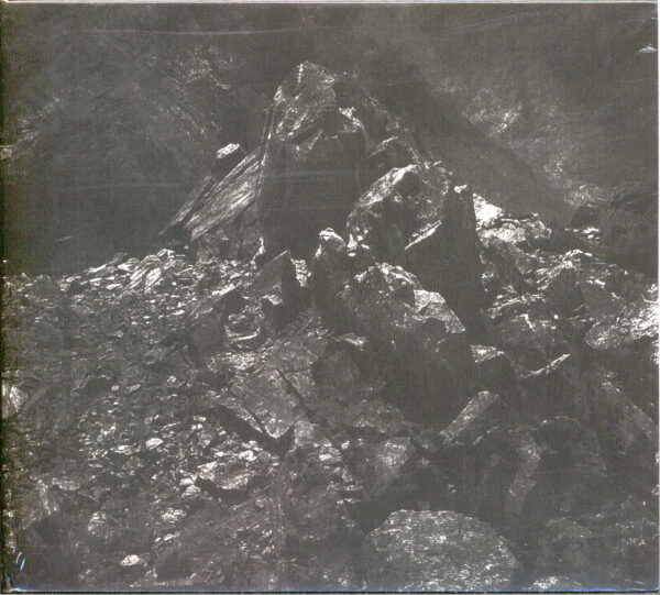 deathspellomega_long_digi_cd Deathspell Omega – The Long Defeat Digi CD
