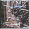 dungeonhammer_infernal_cd Dungeön Hammer - Infernal Moon CD