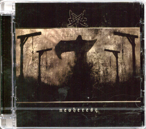 hellveto_neoheresy_cd Hellveto - Neoheresy CD